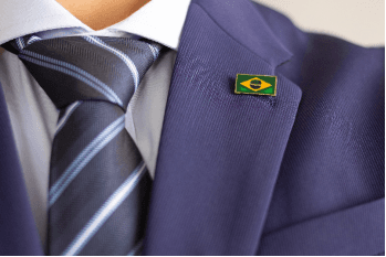 Faturamento e Notas de Débito conciliados. Sem perda de faturamento.