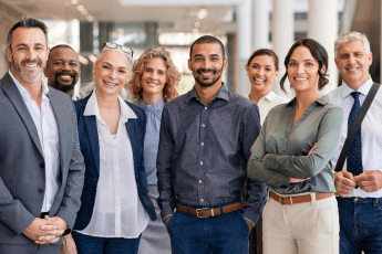 Prestação de contas clara e confiável aos associados.