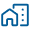 Play Icon