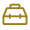 Play Icon