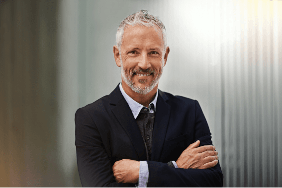 Reduza gastos e melhore a qualidade da organização da sua empresa. Tenha Dashboards financeiros e contábeis.